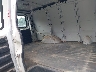 1GCWGFCA4D1****** Wrecked 2013 Chevrolet Express in Albany