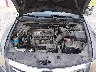1HGCP2F39BA****** Repairable 2011 Honda Accord in Chicago South