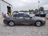 1HGCP2F39BA****** Used 2011 Honda Accord in Illinois State
