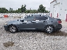 1HGCP2F39BA****** Repairable 2011 Honda Accord in Illinois State