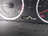 1HGCP2F39BA****** Salvage 2011 Honda Accord