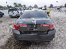 1HGCP2F39BA****** Wrecked 2011 Honda Accord