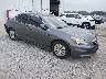 1HGCP2F39BA****** Salvage and Wrecked 2011 Honda Accord in Chicago South