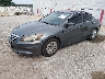 1HGCP2F39BA****** Used and Repairable 2011 Honda Accord in Chicago South