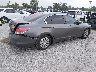 1HGCP2F39BA****** Salvage and Wrecked 2011 Honda Accord in Illinois State