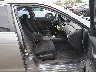 1HGCP2F39BA****** Used and Repairable 2011 Honda Accord in Illinois State