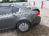 1HGCP2F39BA****** Salvage and Repairable 2011 Honda Accord in Illinois State