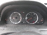 1HGCP2F39BA****** Salvage 2011 Honda Accord in Chicago South