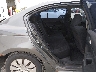 1HGCP2F39BA****** Wrecked 2011 Honda Accord in Chicago South