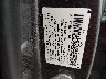 1HGCP2F39BA****** Used 2011 Honda Accord in Chicago South