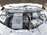 2GKALNEKXF6****** Repairable 2015 GMC Terrain in Chicago North