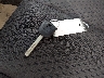 2GKALNEKXF6****** Salvage 2015 GMC Terrain in Illinois State