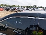 2GKALNEKXF6****** Wrecked 2015 GMC Terrain in Illinois State