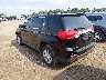 2GKALNEKXF6****** Salvage and Repairable 2015 GMC Terrain in Chicago North