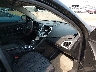2GKALNEKXF6****** Used and Repairable 2015 GMC Terrain in Illinois State