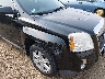2GKALNEKXF6****** Salvage and Repairable 2015 GMC Terrain in Illinois State