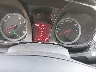 2GKALNEKXF6****** Salvage 2015 GMC Terrain in Chicago North