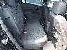 2GKALNEKXF6****** Wrecked 2015 GMC Terrain in Chicago North