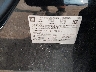 2GKALNEKXF6****** Used 2015 GMC Terrain in Chicago North