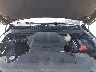 1C6SRFVT9NN****** Repairable 2022 RAM 1500 in Appleton