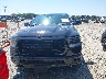 1C6SRFVT9NN****** Used 2022 RAM 1500 in Wisconsin State