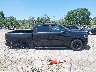 1C6SRFVT9NN****** Repairable 2022 RAM 1500 in Wisconsin State