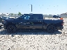1C6SRFVT9NN****** Salvage 2022 RAM 1500