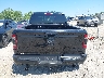 1C6SRFVT9NN****** Used 2022 RAM 1500