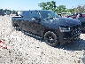 1C6SRFVT9NN****** Salvage and Wrecked 2022 RAM 1500 in Appleton