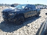 1C6SRFVT9NN****** Used and Repairable 2022 RAM 1500 in Appleton