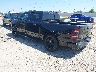 1C6SRFVT9NN****** Salvage and Repairable 2022 RAM 1500 in Appleton