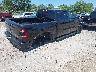 1C6SRFVT9NN****** Salvage and Wrecked 2022 RAM 1500 in Wisconsin State