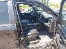 1C6SRFVT9NN****** Used and Repairable 2022 RAM 1500 in Wisconsin State