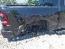 1C6SRFVT9NN****** Salvage and Repairable 2022 RAM 1500 in Wisconsin State