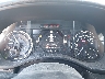1C6SRFVT9NN****** Salvage 2022 RAM 1500 in Appleton
