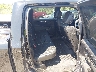 1C6SRFVT9NN****** Wrecked 2022 RAM 1500 in Appleton