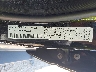 1C6SRFVT9NN****** Used 2022 RAM 1500 in Appleton