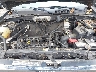 1FMCU9D74CK****** Repairable 2012 Ford Escape in Albany