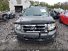 1FMCU9D74CK****** Wrecked 2012 Ford Escape in New York State
