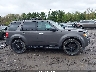 1FMCU9D74CK****** Used 2012 Ford Escape in New York State