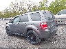 1FMCU9D74CK****** Repairable 2012 Ford Escape in New York State