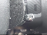 1FMCU9D74CK****** Salvage 2012 Ford Escape in New York State