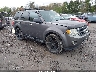 1FMCU9D74CK****** Salvage and Wrecked 2012 Ford Escape in Albany