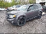 1FMCU9D74CK****** Used and Repairable 2012 Ford Escape in Albany