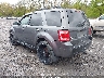 1FMCU9D74CK****** Salvage and Repairable 2012 Ford Escape in Albany