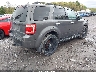 1FMCU9D74CK****** Salvage and Wrecked 2012 Ford Escape in New York State