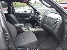 1FMCU9D74CK****** Used and Repairable 2012 Ford Escape in New York State