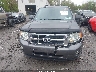1FMCU9D74CK****** Salvage and Repairable 2012 Ford Escape in New York State