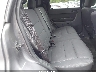 1FMCU9D74CK****** Wrecked 2012 Ford Escape in Albany