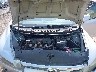 1HGFA16516L****** Reparables 2006 Honda Civic en Cincinnati